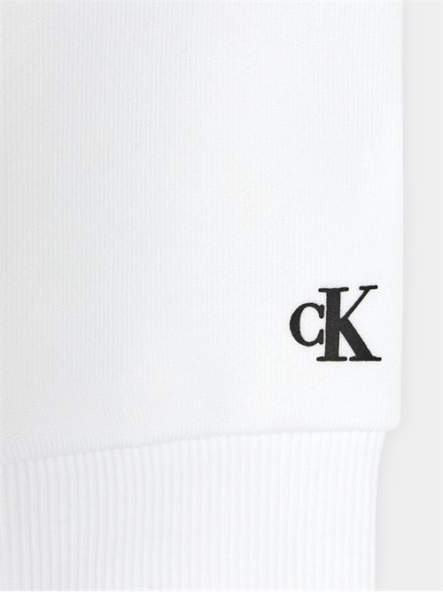 CALVIN KLEIN JEANS | IU0IU00581T/YAF
